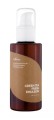 Isntree-green-tea-fresh-emulsion.jpg