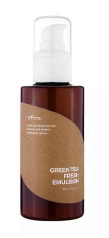 Isntree-green-tea-fresh-emulsion.jpg