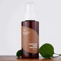 isntree-greentea-emulsion-120-ml.jpg