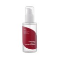 Isntree-chestnut-aha-8-%-clear-essence.jpg