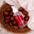 Isntree-Chestnut-AHA-8-Clear-Essence-Esencja-do-Twarzy.jpg