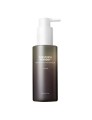 haruharu-wonder-black-rice-moisture-deep-cleansing-oil-oczyszczający-olejek-do-demakijażu-150ml.jpg
