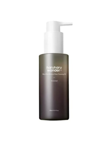 haruharu-wonder-black-rice-moisture-deep-cleansing-oil-oczyszczający-olejek-do-demakijażu-150ml.jpg