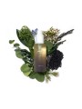 Haruharu Wonder - Black Rice Moisture Deep Cleansing Oil - Głęboko Oczyszczający Olejek do Demakijażu - 150ml.jpg