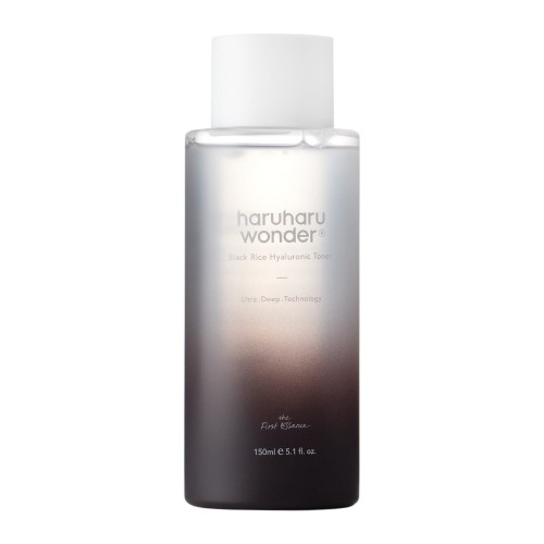 Haruharu-Wonder-Black-Rice-Hyaluronic-Toner-Nawilzajacy-Tonik-do-Twarzy-z-Fermentem-Ryzowym-150ml.jpg