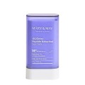 01-Mary-May - Vegan Peptide Bakuchiol Sun Stick SPF50PA-Sztyft Przeciwsłoneczny z Peptydami - 18g.jpg