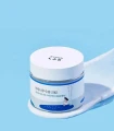 Round Lab - Birch Juice Moisturizing Cream - Krem Nawilżający z Sokiem z Brzozy - 80ml.jpg