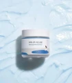 02-Round Lab - Birch Juice Moisturizing Cream - Krem Nawilżający z Sokiem z Brzozy - 80ml.jpg
