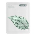 Isntree-Mugwort-Calming-Gauze-Mask-Maska-w-Plachcie-z-Ekstraktem-z-Bylicy-23g.jpg