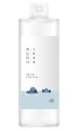 Round Lab - Time Deal 1025 Dokdo Toner - Wygładzający Tonik do Twarzy - 500ml.jpg