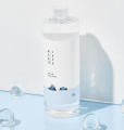 01-Round Lab - Time Deal 1025 Dokdo Toner - Wygładzający Tonik do Twarzy - 500ml.png
