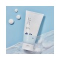 round-lab-1025-dokdo-cleanser-150ml-zel-do-mycia-twarzy.jpg