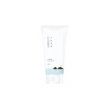 round-lab-1025-dokdo-cleanser.jpg