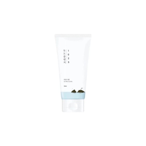 round-lab-1025-dokdo-cleanser.jpg