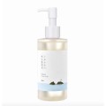 Round Lab -1025 Dokdo Cleansing Oil - Regenerujący Olejek do Mycia Twarzy - 200ml.jpg
