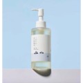 01- Round Lab - 1025 Dokdo Cleansing Oil - Regenerujący Olejek do Mycia Twarzy - 200ml.jpg