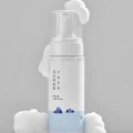 round-lab-delikatna-pianka-nawilzajaca-1025-dokdo-bubble-foam-150-ml.jpg