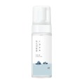 01-round-lab-delikatna-pianka-nawilzajaca-1025-dokdo-bubble-foam-150-ml.jpg