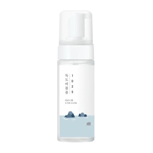 01-round-lab-delikatna-pianka-nawilzajaca-1025-dokdo-bubble-foam-150-ml.jpg