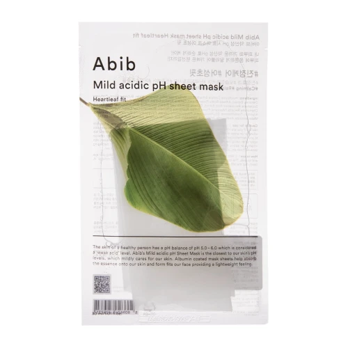 Abib-Mild-Acidic-pH-Sheet-Mask-Heartleaf-Fit-Maska-w-Plachcie-z-Pstrolistka-30ml.jpg