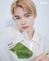 01-Abib-Mild-Acidic-pH-Sheet-Mask-Heartleaf-Fit-Maska-w-Plachcie-z-Pstrolistka-30ml.jpg