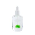yadah cactus green hydra serum.jpeg