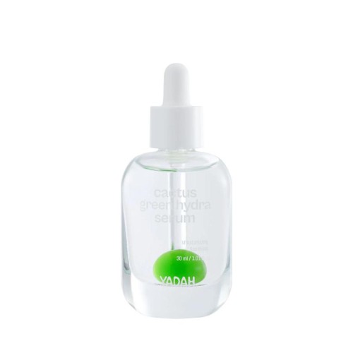 yadah cactus green hydra serum.jpeg