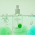 01-yadah cactus green hydra serum.jpeg