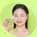 02-yadah cactus green hydra serum.jpeg