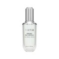 01-TIRTIR - Ceramic Milk Ampoule - Silnie Nawilżająca Ampułka do Twarzy - 40ml.jpg