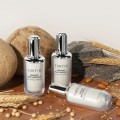 TIRTIR - Ceramic Milk Ampoule - Silnie Nawilżająca Ampułka do Twarzy - 40ml.jpg
