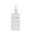 TIRTIR - SOS Serum - Rewitalizujące Serum do Twarzy - 50ml.jpg