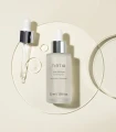 01-TIRTIR - SOS Serum - Rewitalizujące Serum do Twarzy - 50ml.jpg