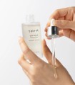 02-TIRTIR - SOS Serum - Rewitalizujące Serum do Twarzy - 50ml.jpg