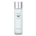 TIRTIR - Milk Skin Toner Light - Lekki Tonik Nawilżający z Ekstraktem z Ryżu..jpg