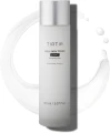 TIRTIR - Milk Skin Toner Light - Lekki Tonik Nawilżający z Ekstraktem z Ryżu.jpg
