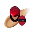 TirTIR-30n-rich-honeyY.jpg
