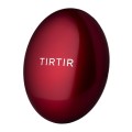 TirTir-opakowanie.jpg