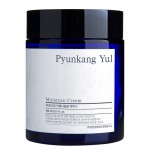Pyunkang Yul Moisture Cream 100ml - Krem Nawilżający 100 ml