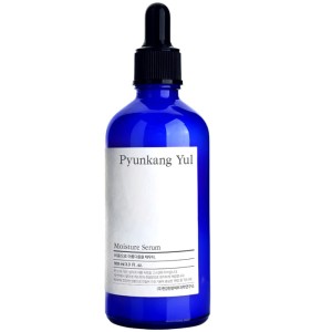Pyunkang Yul Moisture Serum 100ml - Nawilżające Serum Do Twarzy 100 ml