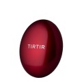 TIRTIR-Mask Fit Cushion Mini-4-5g.jpg