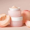 02-Anua-Peach-77-Niacin-Enriched-Cream-Nawilzajacy-Krem-z-77-Ekstraktem-z-Brzoskwini-50ml.jpg