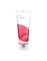 Isntree_Chestnut_LHA_Jelly_Cleansing_Oil.jpg