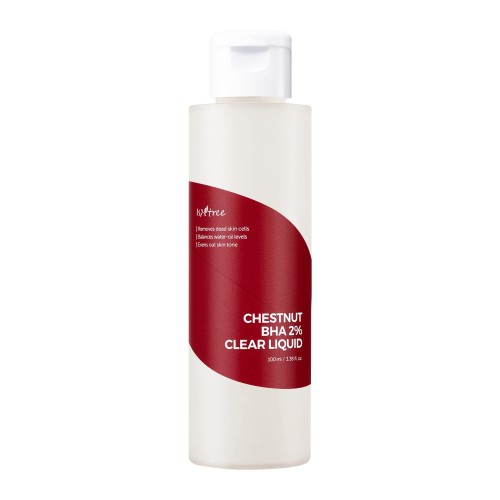 01-Isntree-Chestnut-BHA-2-Clear-Liquid-Zluszczajacy-Plyn-z-2-Kwasem-Salicylowym-100ml.jpg