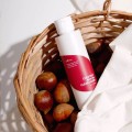 isntree-chestnut-chestnut-bha-2--clear-liquid-100-ml.jpg