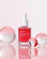 Anua - Niacinamide 10% + TXA 4% Serum 30 ml - Rozjaśniające Serum z Niacynamidem i Kwasem Traneksamowym 30ml.jpg