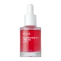 Anua-Niacinamide-10-TXA-4-Serum-Rozjasniajace-Serum-z-Niacynamidem-30ml.jpg