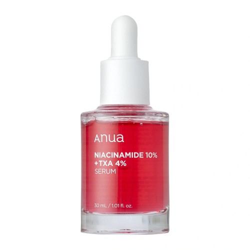 Anua-Niacinamide-10-TXA-4-Serum-Rozjasniajace-Serum-z-Niacynamidem-30ml.jpg