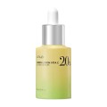 Aniua-Green-Lemon-Vita-C-Blemish-Serum-20g.jpg