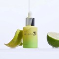 01-Anua-Green-Lemon-Vita-C-Blemish-Serum-20g.jpg